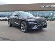 Used 2022 Genesis GV70 3.5T Sport SUV