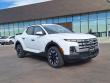 New 2026 Hyundai Santa Cruz SEL AWD Truck Crew Cab