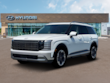  Hyundai Palisade Hybrid