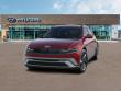 New 2027 Hyundai IONIQ 5 SEL SUV