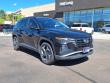 Certified 2023 Hyundai Tucson SEL SUV