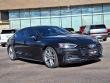 Used 2019 Audi A5 2.0T Premium Sportback