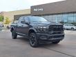 Used 2025 Ram 2500 Rebel Truck