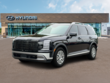  Hyundai Palisade Hybrid