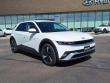 New 2026 Hyundai IONIQ 5 SE SUV
