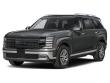 New 2027 Hyundai Palisade Hybrid SEL Premium 8P SUV