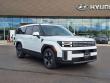 New 2026 Hyundai Santa Fe Hybrid SE SUV
