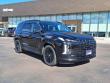 Certified 2024 Hyundai Palisade Calligraphy Night Edition SUV