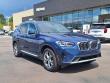 Used 2023 BMW X3 xDrive30i SUV