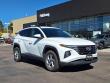 Used 2023 Hyundai Tucson SEL SUV