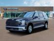 New 2026 Hyundai Palisade SEL Premium AWD SUV