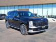New 2026 Hyundai Palisade Hybrid Calligraphy SUV