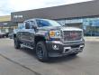 Used 2015 GMC Sierra 3500HD Denali Truck