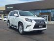 Used 2019 Lexus GX 460 SUV