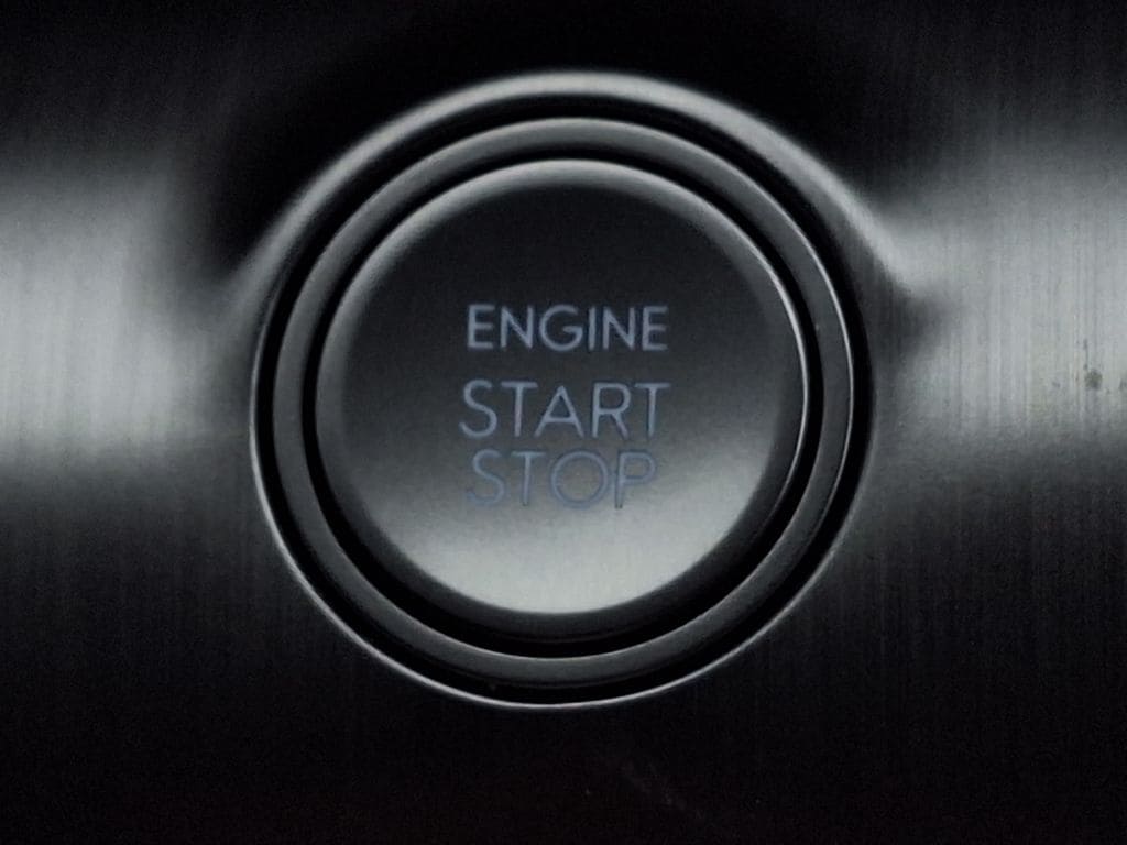 2025 Hyundai Kona SEL - Photo 22