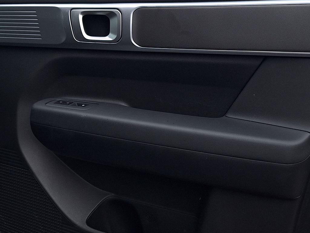 2026 Hyundai Santa Fe SE - Photo 26