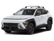 New 2027 Hyundai Kona SEL Sport AWD SUV