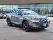 Certified 2023 Hyundai Santa Cruz Night Truck