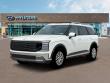 New 2026 Hyundai Palisade Hybrid SEL 8P SUV
