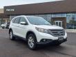 Used 2014 Honda CR-V EX-L SUV