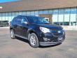 Used 2013 Chevrolet Equinox LTZ SUV