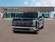 New 2027 Hyundai Palisade Hybrid Limited SUV