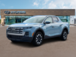  Hyundai Santa Cruz