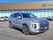 Certified 2024 Hyundai Palisade Calligraphy SUV