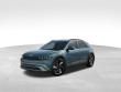 New 2027 Hyundai IONIQ 5 SEL SUV