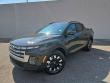 New 2026 Hyundai Santa Cruz SEL Activity AWD Truck Crew Cab