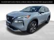 Used 2022 Nissan Rogue Platinum SUV