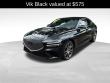Used 2023 Genesis G70 2.0T Sedan