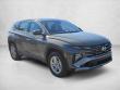 New 2026 Hyundai Tucson SE AWD SUV