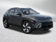 New 2026 Hyundai Kona SEL Sport AWD SUV
