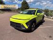 Certified 2024 Hyundai Kona SEL SUV