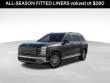 New 2027 Hyundai Palisade SEL Premium AWD SUV