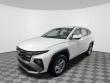New 2026 Hyundai Tucson SE AWD SUV