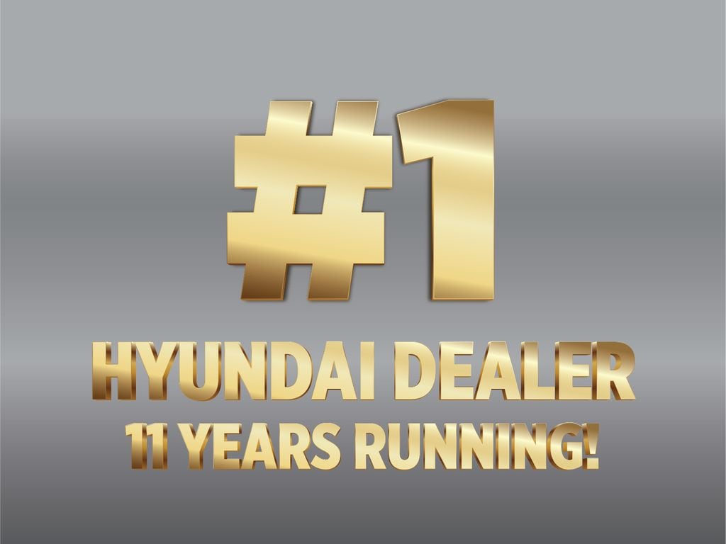 2024 Hyundai Palisade SEL - Photo 23