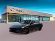 New 2026 Hyundai Elantra N Sedan Sedan