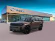 New 2027 Hyundai Santa Fe Hybrid Calligraphy SUV