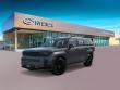 New 2027 Hyundai Santa Fe Calligraphy AWD SUV
