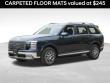 New 2027 Hyundai Palisade SEL Premium AWD SUV