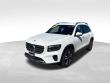 Used 2024 Mercedes-Benz GLB 250  SUV