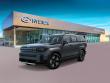 New 2027 Hyundai Santa Fe Hybrid SEL SUV