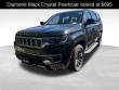 Used 2024 Jeep Wagoneer Series II SUV