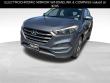 Used 2016 Hyundai Tucson Sport SUV