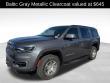 Used 2022 Jeep Wagoneer Series I SUV