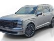 New 2026 Hyundai Palisade Calligraphy AWD SUV