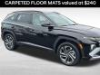 New 2026 Hyundai Tucson Plug-In Hybrid Limited SUV