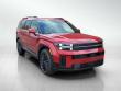 New 2026 Hyundai Santa Fe Calligraphy AWD SUV